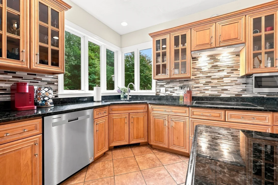 Photo of 8 Juniper Road