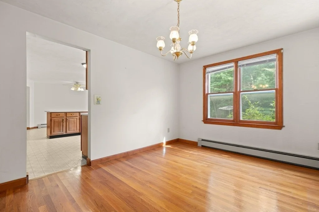 Photo of 96 Burt Street