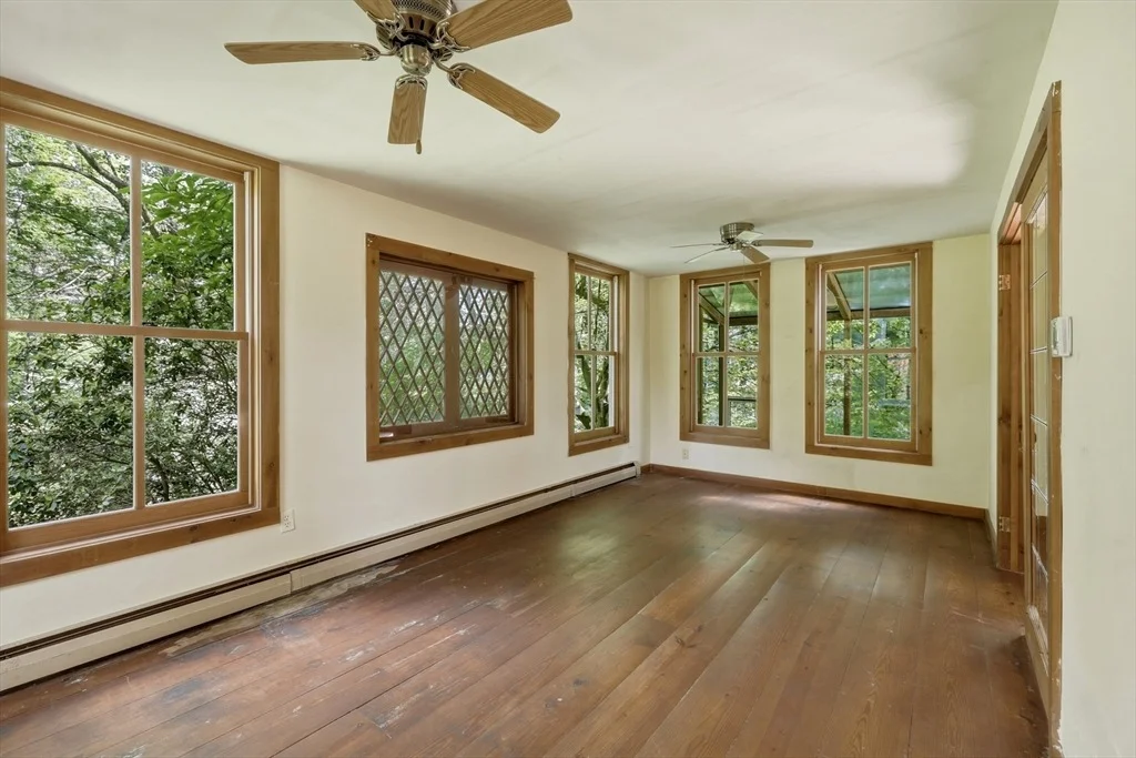 Photo of 52 Baker St
