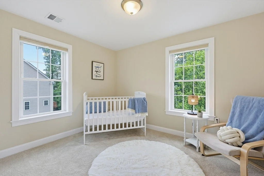 Photo of 8 Preservation Way