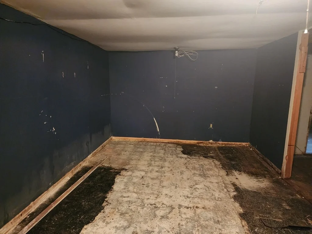 Photo of 267 Morgan Rd