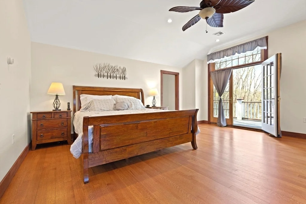 Photo of 28 Boathouse Ln
