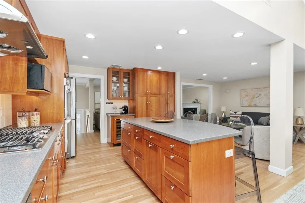 Photo of 17 Kerrydale