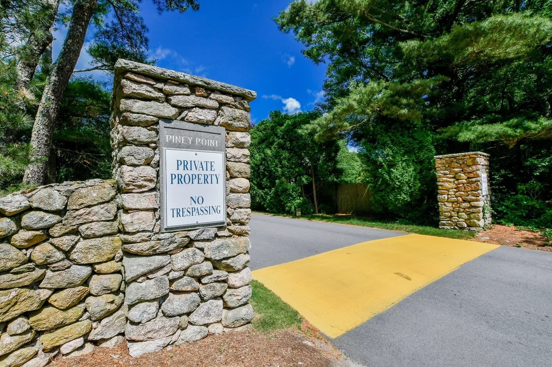 Photo of 0 Register Road