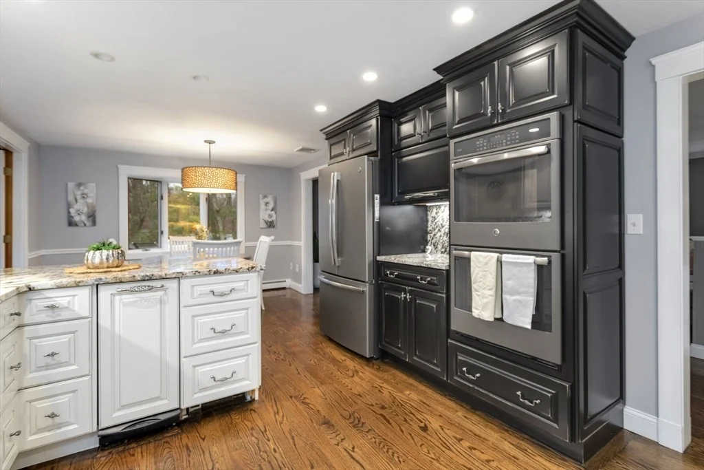 Photo of 17 Collins Road