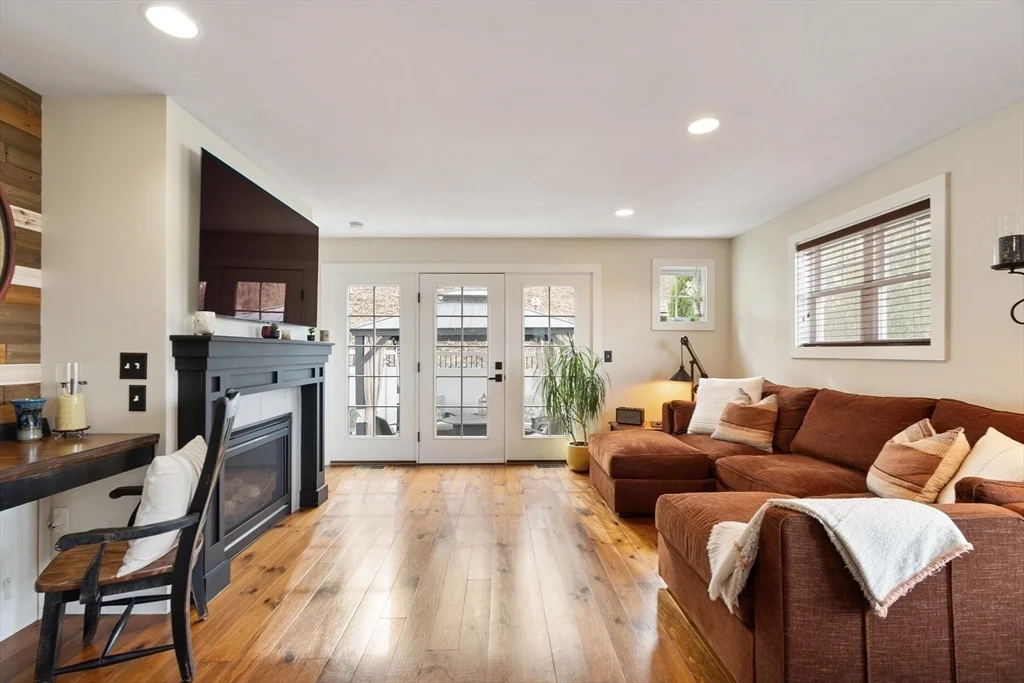 Photo of 23 Dobson Cir