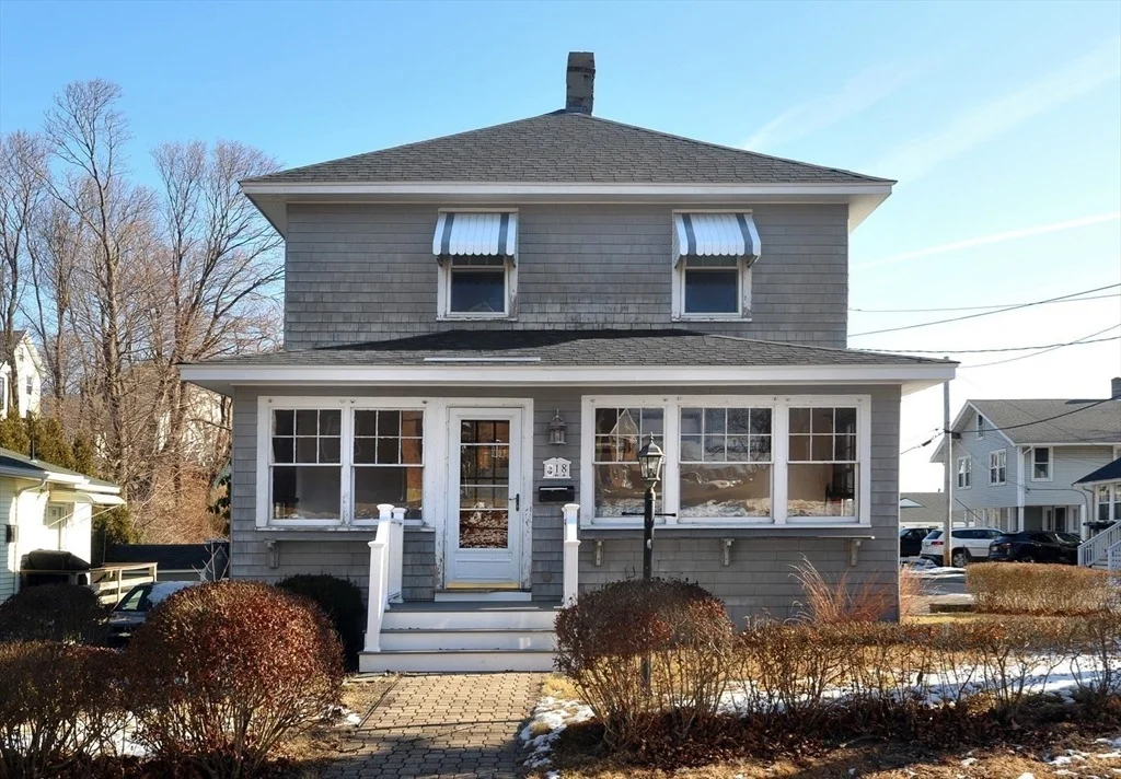 Photo of 18 Valley Beach Ave