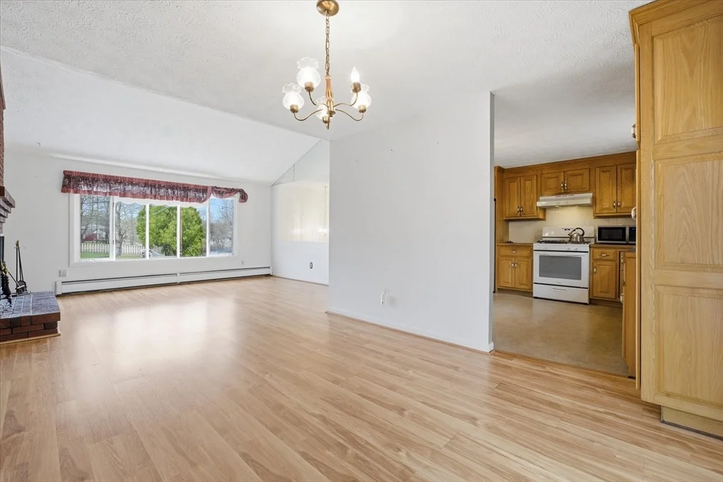 Photo of 21 Newhill Rd