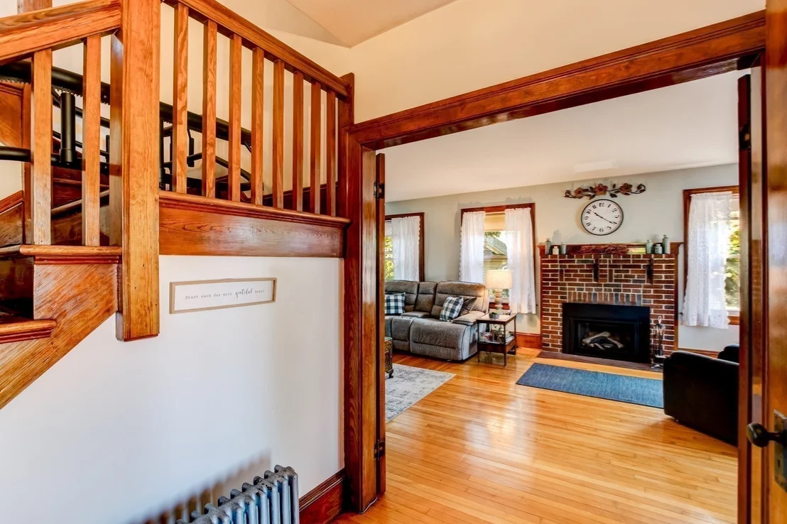 Photo of 246 Chestnut Street