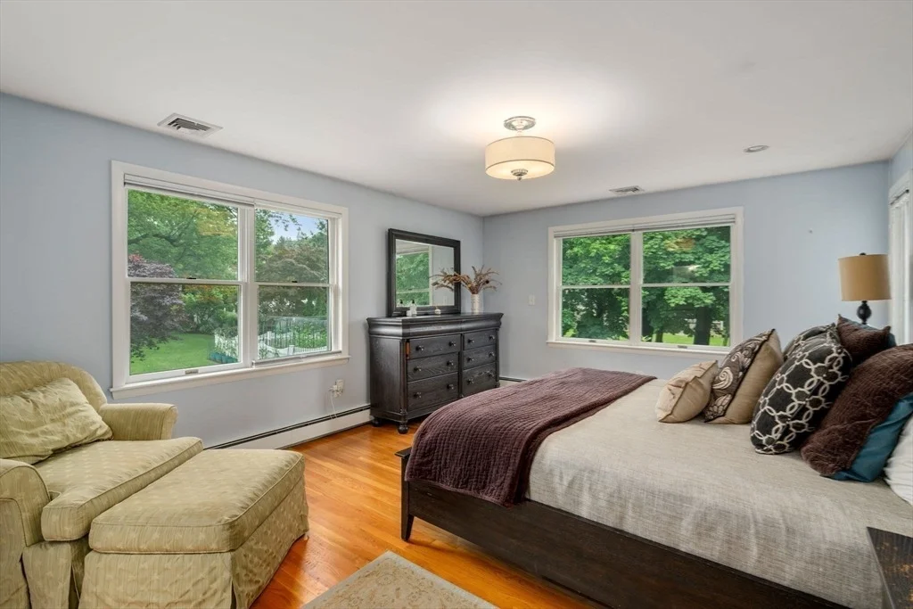 Photo of 74 Spring Valley Road