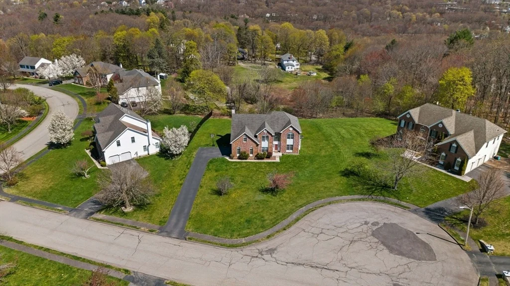 Photo of 3 Emerson Cir