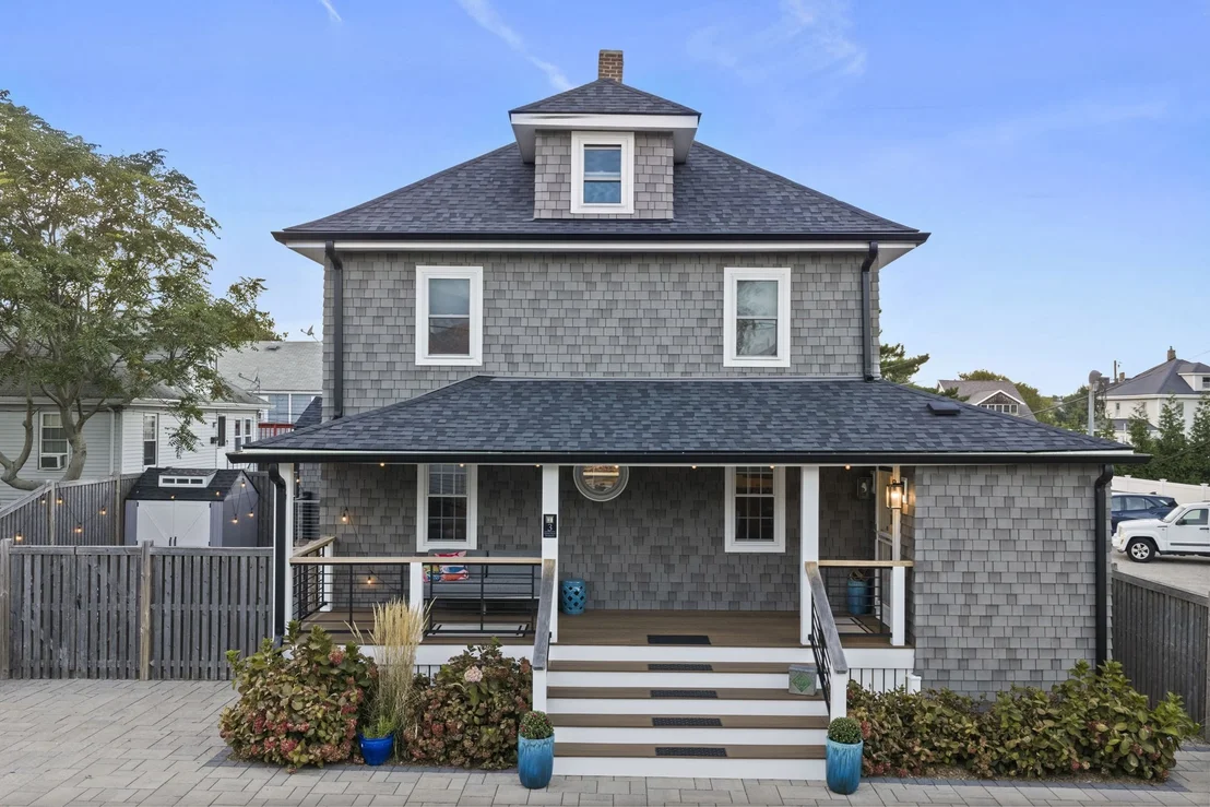 Photo of 3 Lincoln St