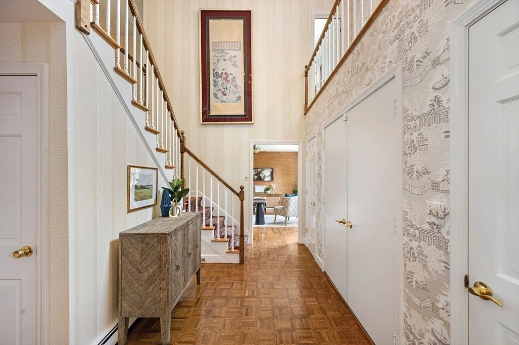 Photo of 17 Berkley Circle
