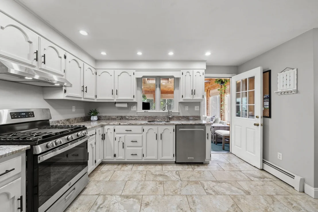 Photo of 56 Sycamore Rd