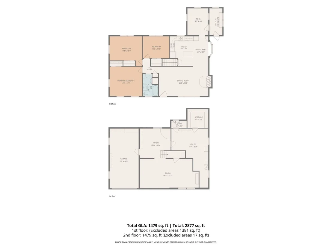 Photo of 30 Lee Rd