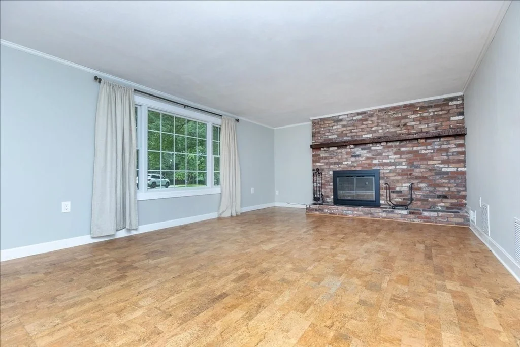 Photo of 37 Kathleen Drive