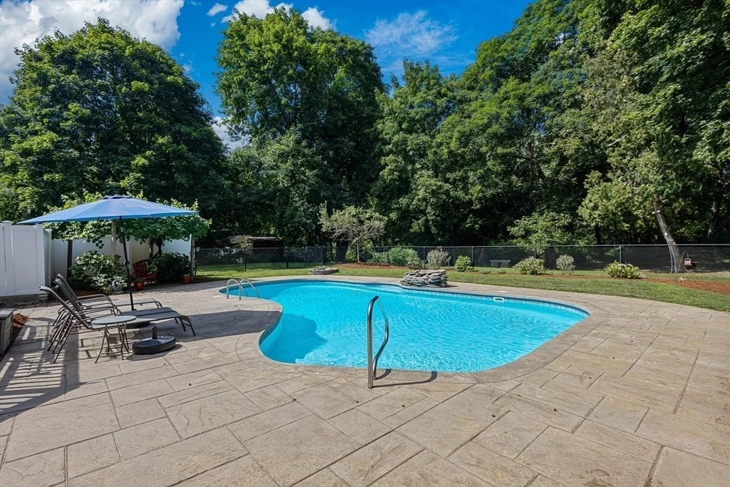 Photo of 27 Bliss Ave