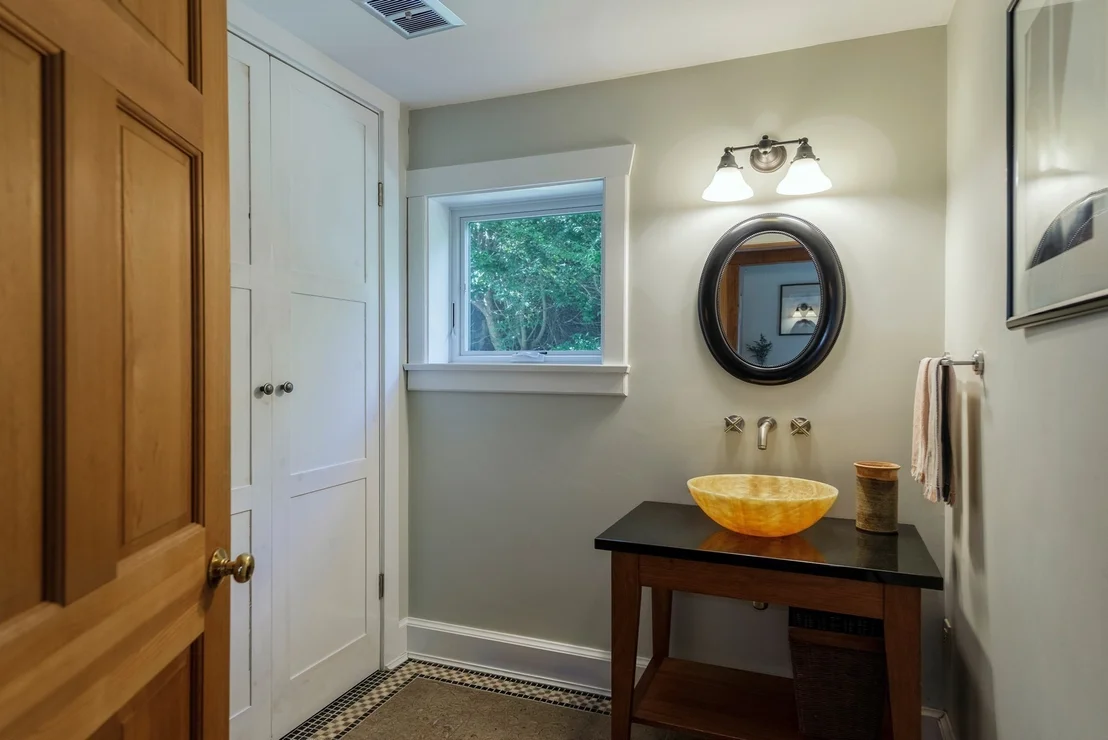 Photo of 3 Jutland Way