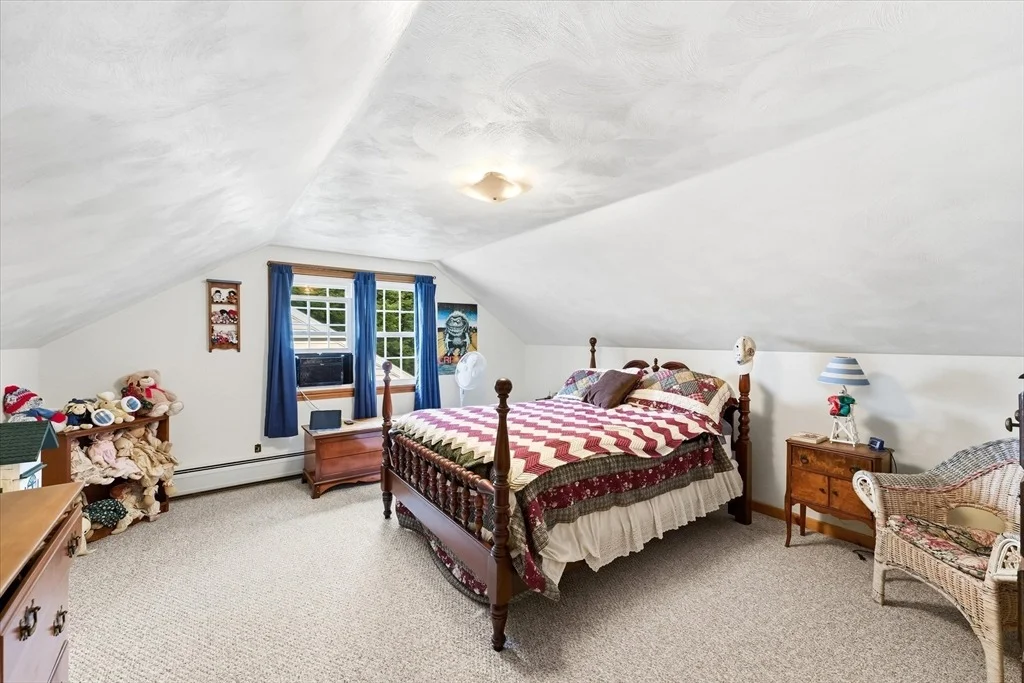 Photo of 177 Whitaker Rd