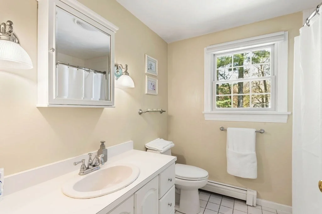 Photo of 30 Jacob Dr