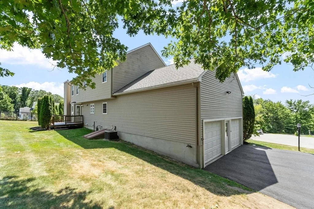 Photo of 7 Cameron Way
