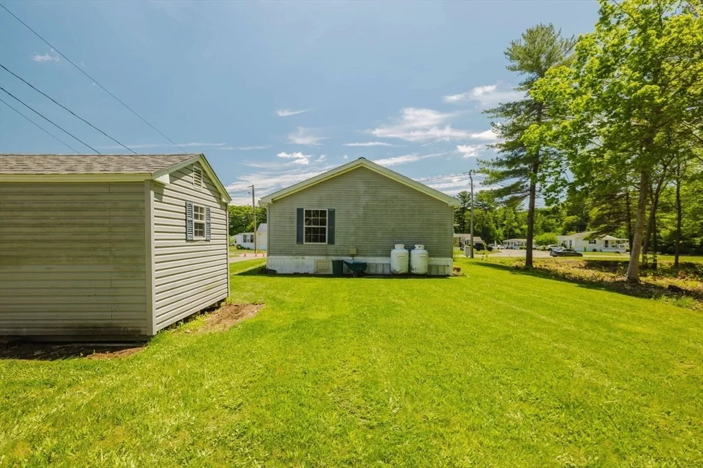 Photo of 173 Bumila Drive