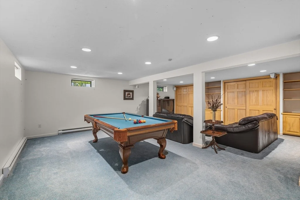 Photo of 27 Flanagan Drive