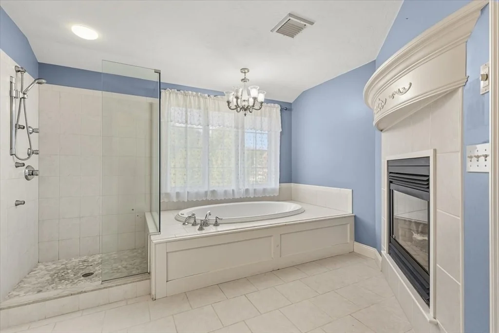 Photo of 118 Bates Way