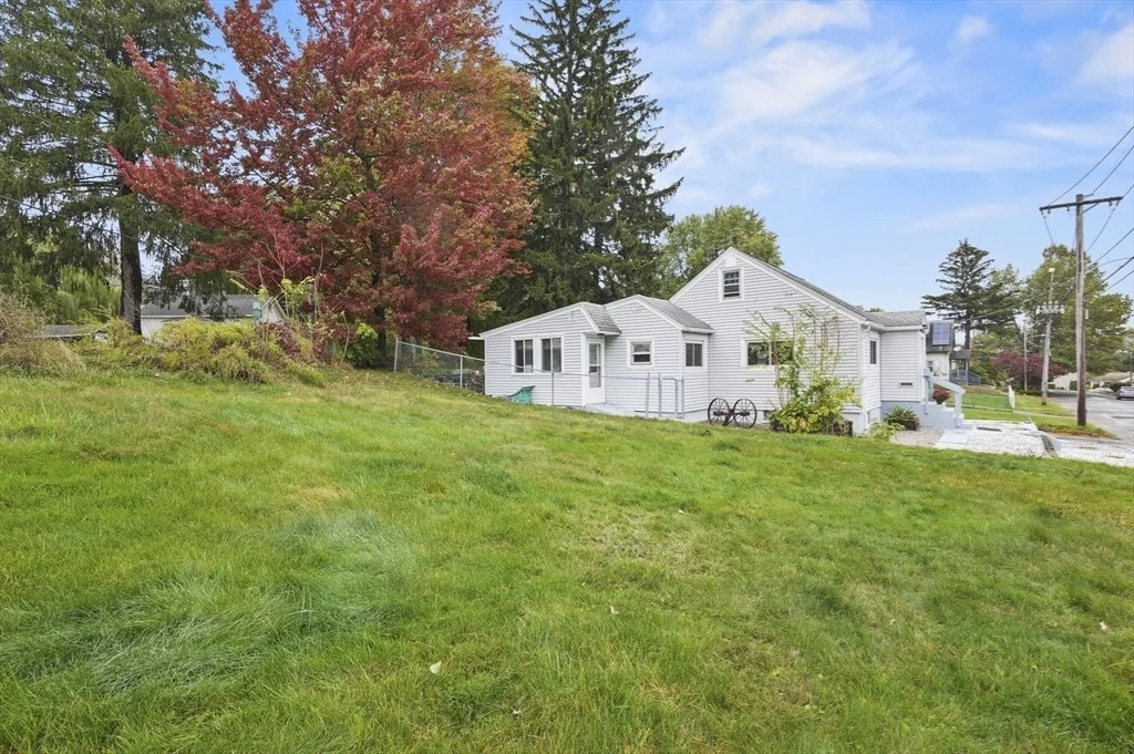 Photo of 57 Pasadena Parkway