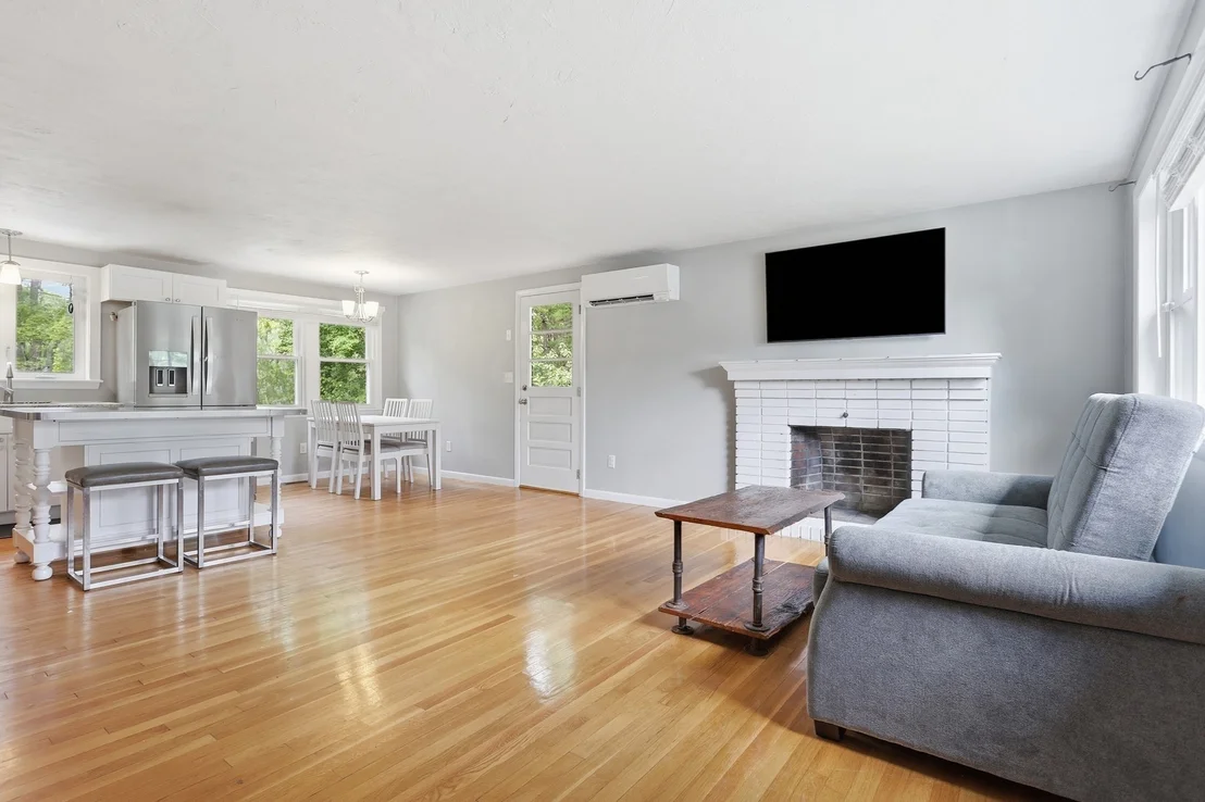 Photo of 38 Peter Rd