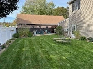 Photo of 93 Benjamin St
