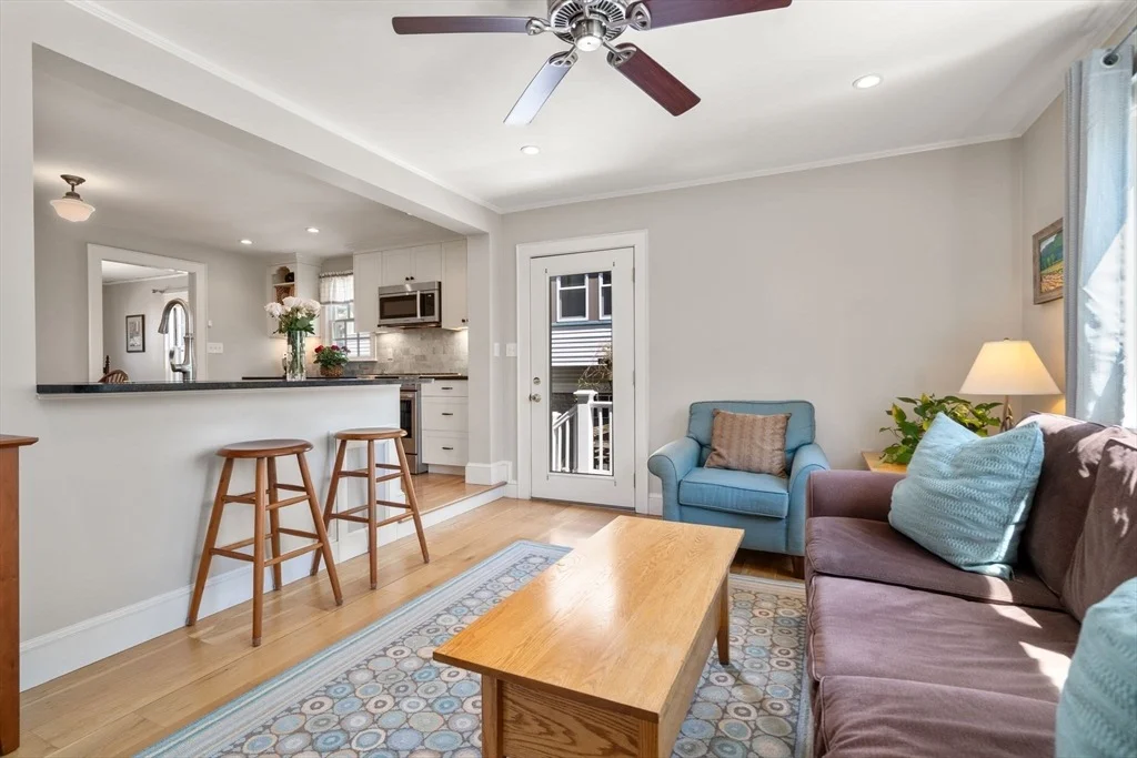 Photo of 31 Sunset Road
