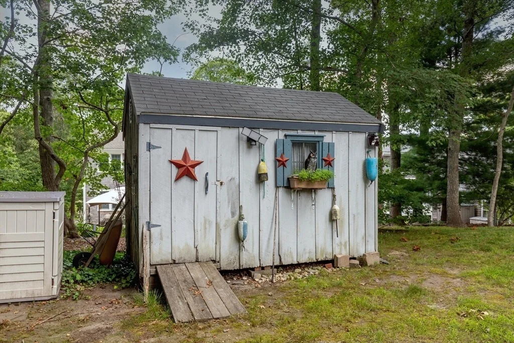 Photo of 28 Cranberry Ave