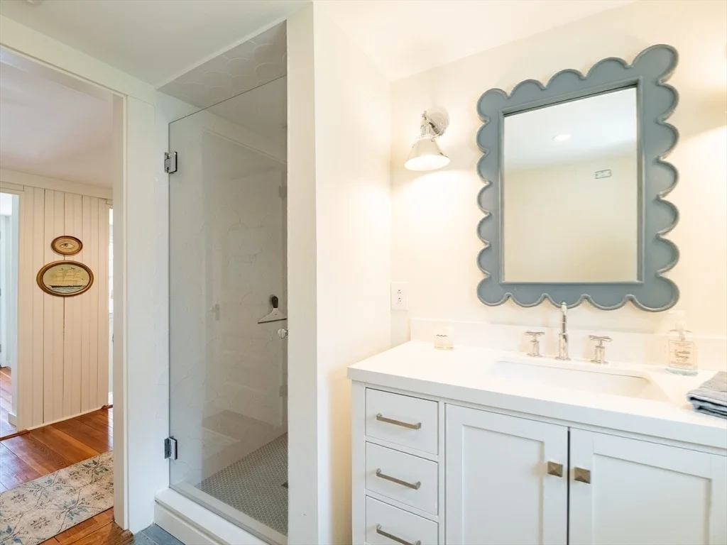 Photo of 35 Mayflower Rd
