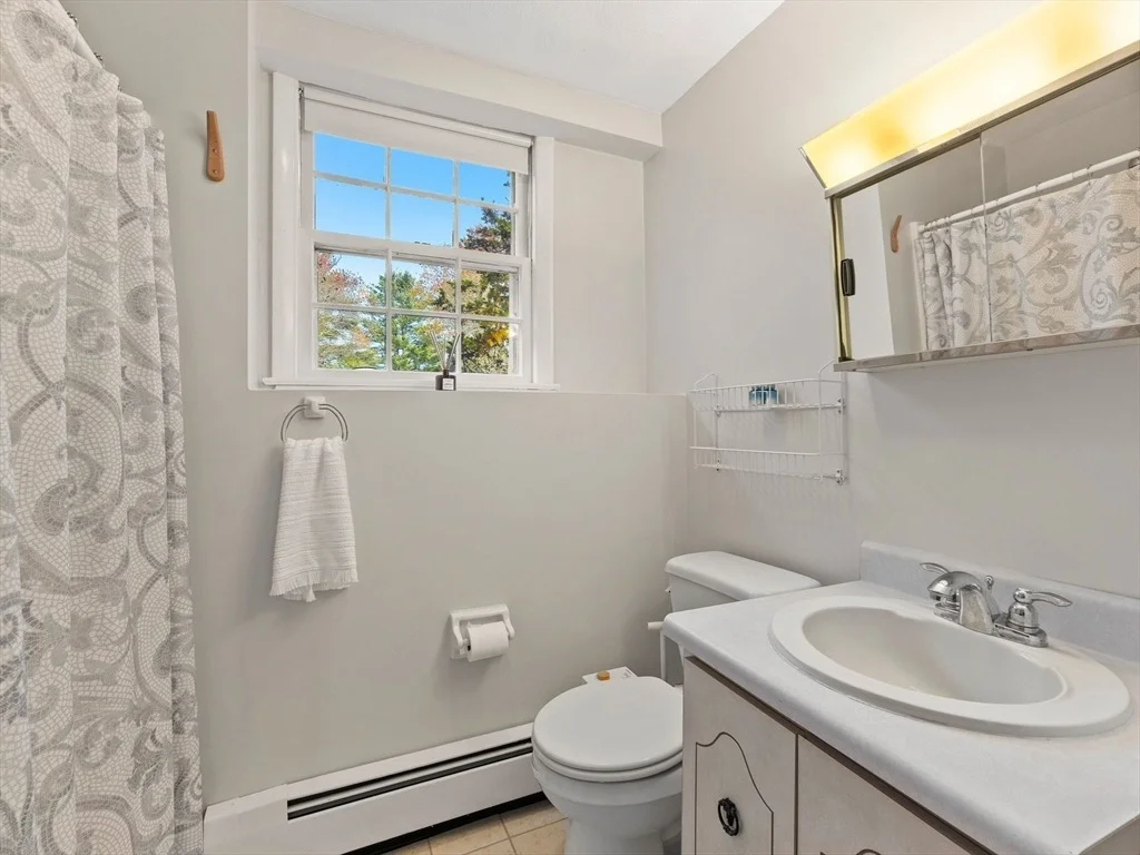 Photo of 34 Flint Road