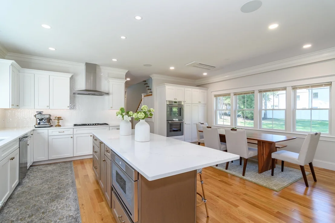 Photo of 16 Bradford Rd