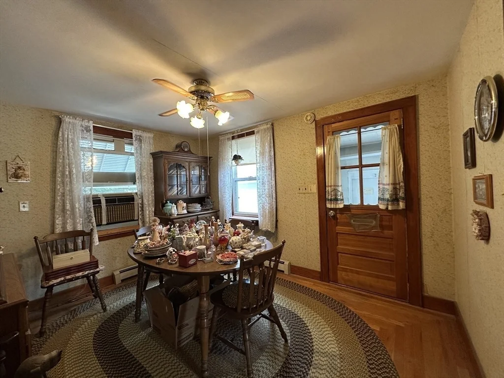 Photo of 24 Charles St