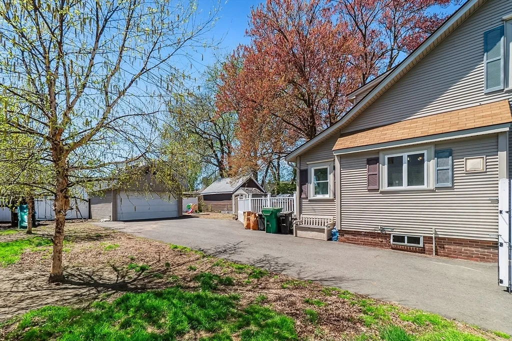 Photo of 31 Ferry St