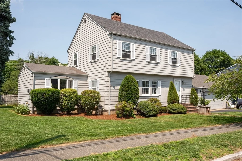 Photo of 2 Proctor Circle