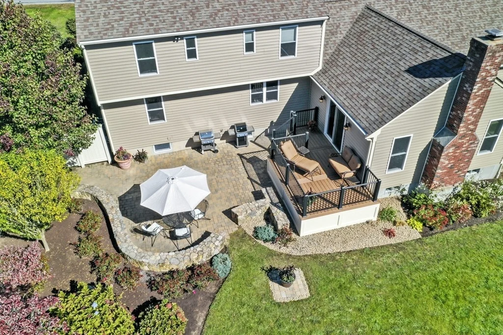 Photo of 28 Hamlin Street