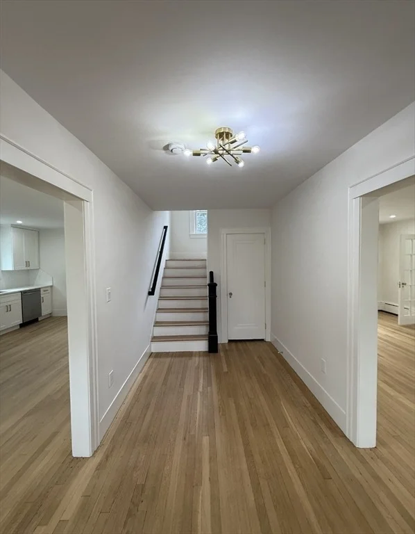 Photo of 7 Kimball Road