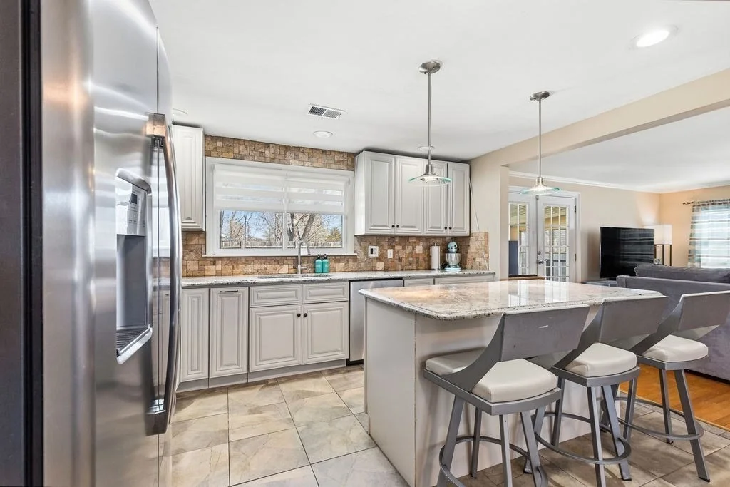 Photo of 145 Bates Rd