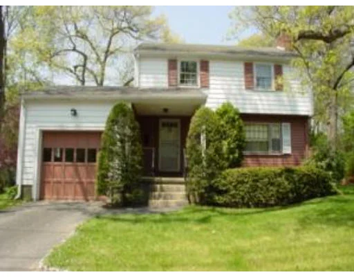Photo of 369 Central Ave