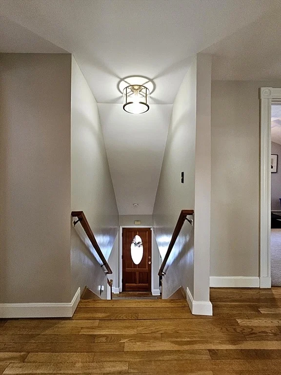 Photo of 84 Cameron Rd