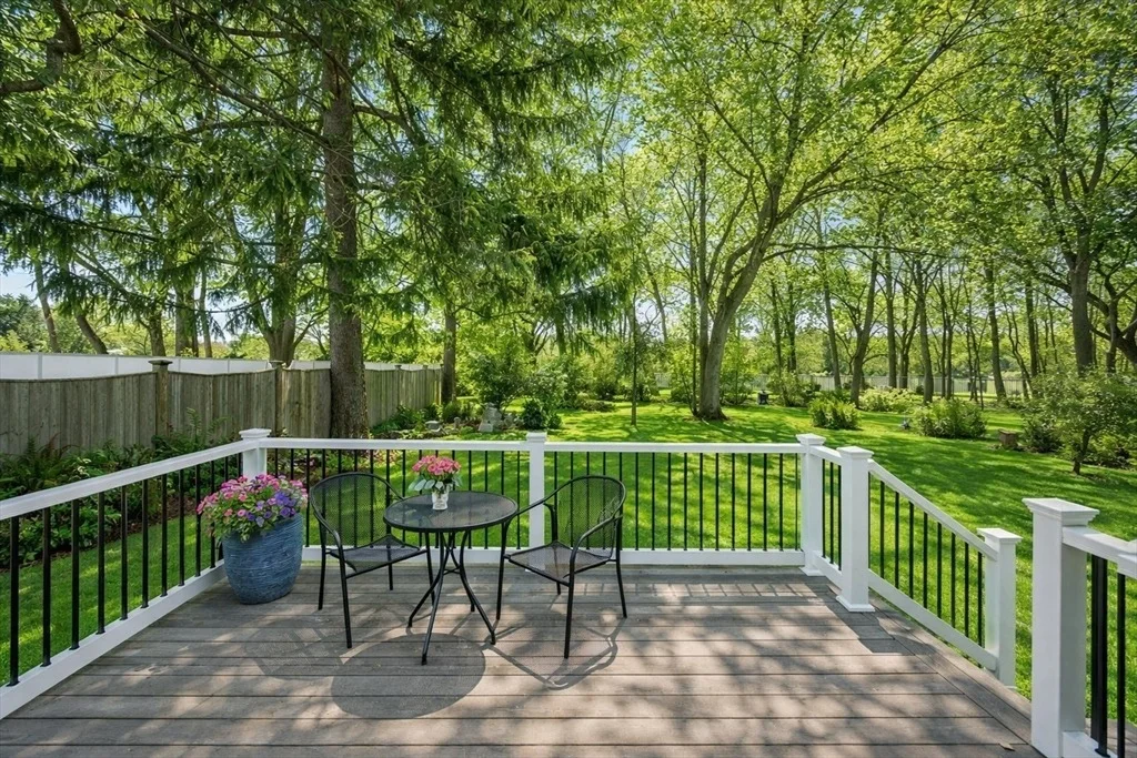 Photo of 40 Dean Rd