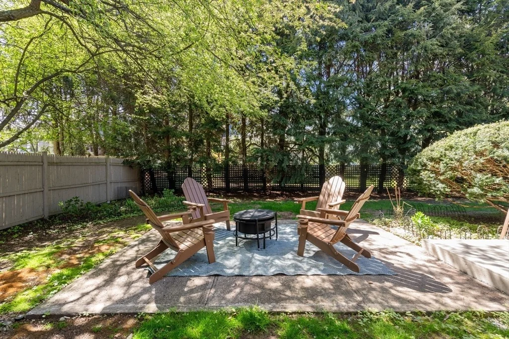 Photo of 50 Mary Ellen Rd