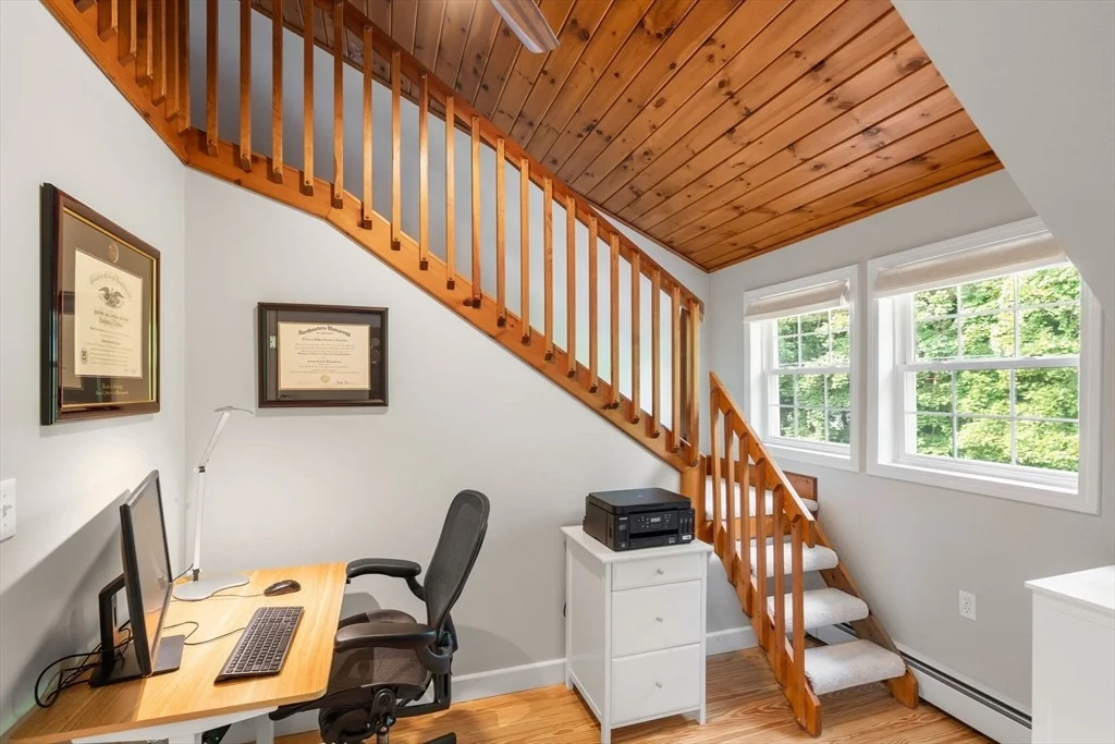 Photo of 32 Stocker Avenue