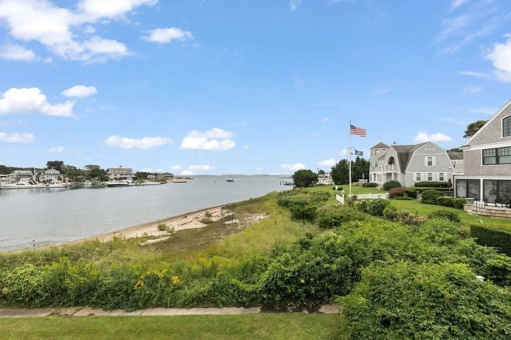 Photo of 107 Channel Point Rd