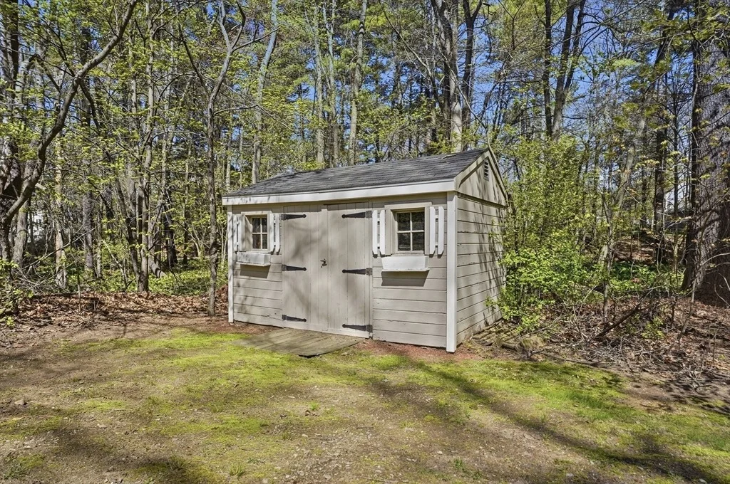 Photo of 113 Madison Road