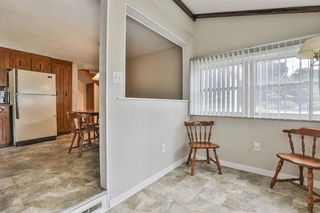 Photo of 137 Central St